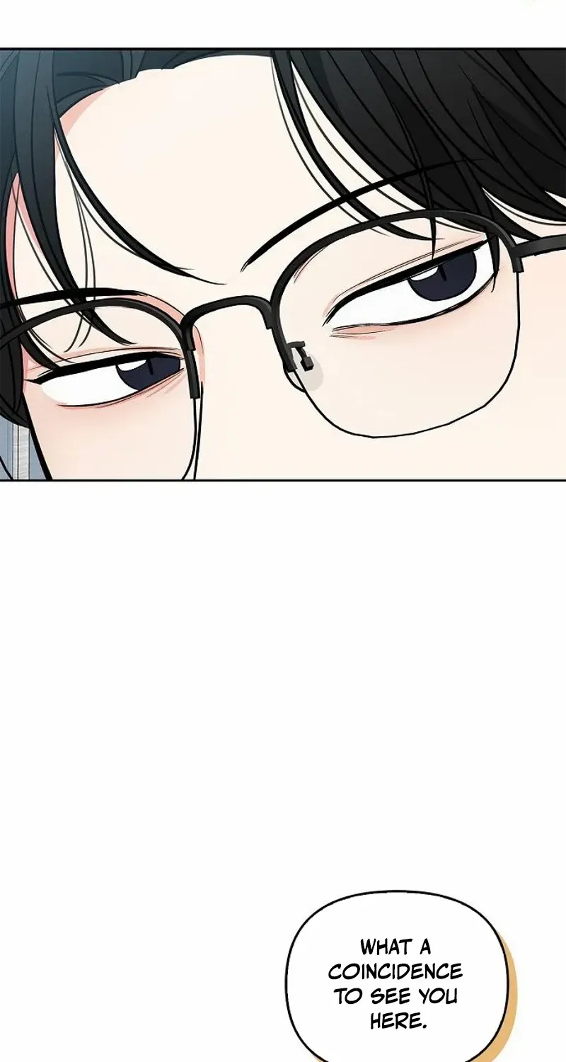 I will be your dog, President Chapter 21 page 7 - 