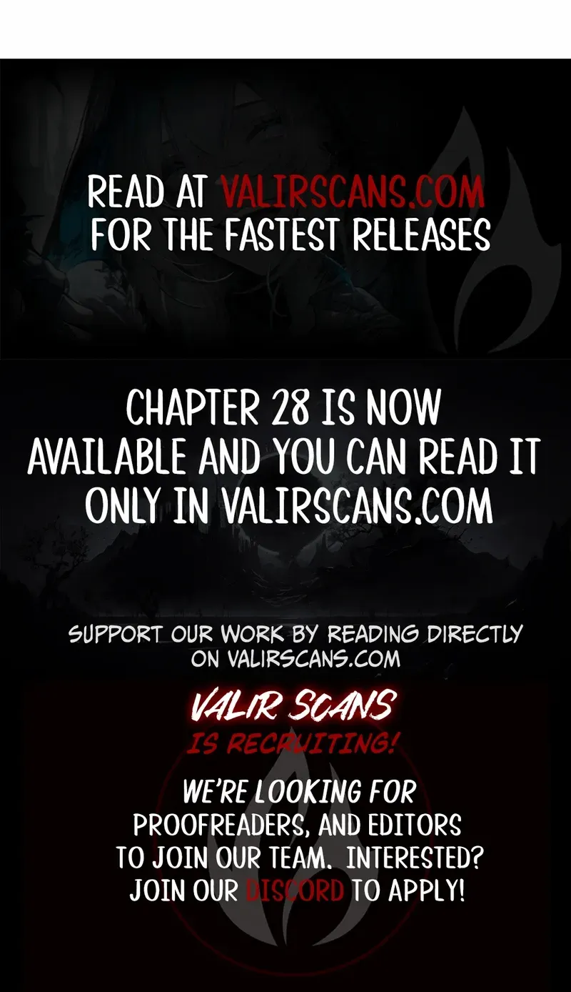 I will be your dog, President Chapter 21 page 93 - 