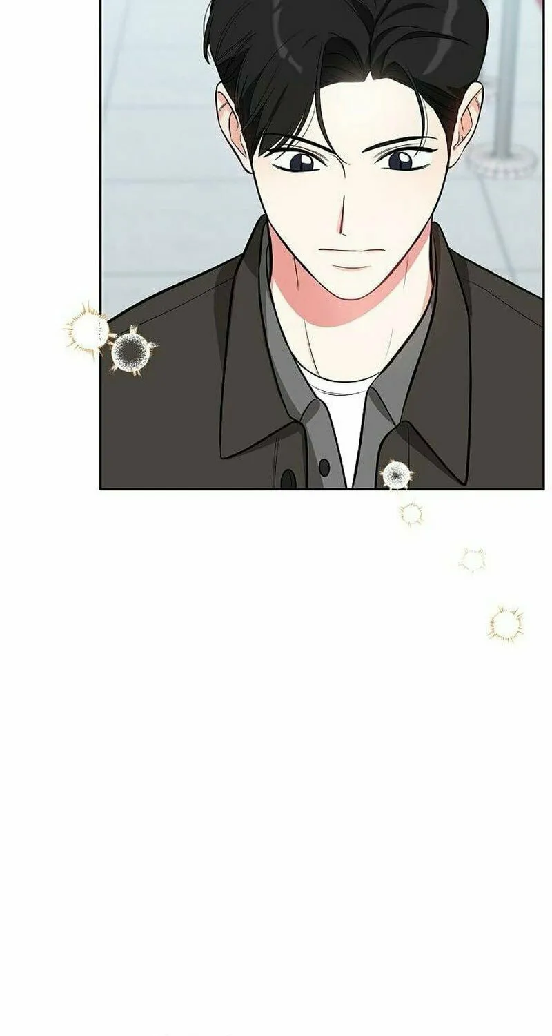 Read I Will Be Your Dog chapter 31 image 12 on Lezhin
