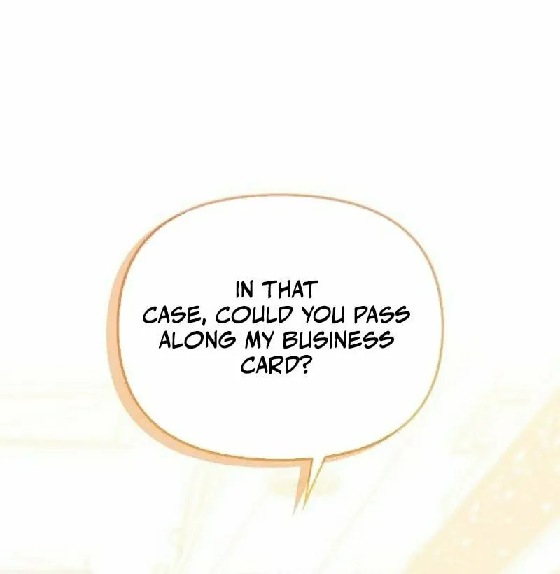 Read I Will Be Your Dog chapter 31 image 15 on Lezhin