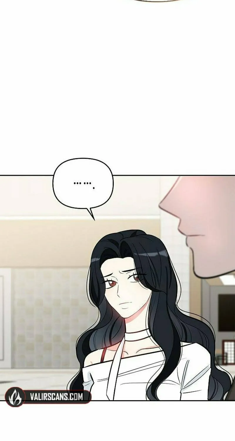 Read I Will Be Your Dog chapter 31 image 23 on Lezhin