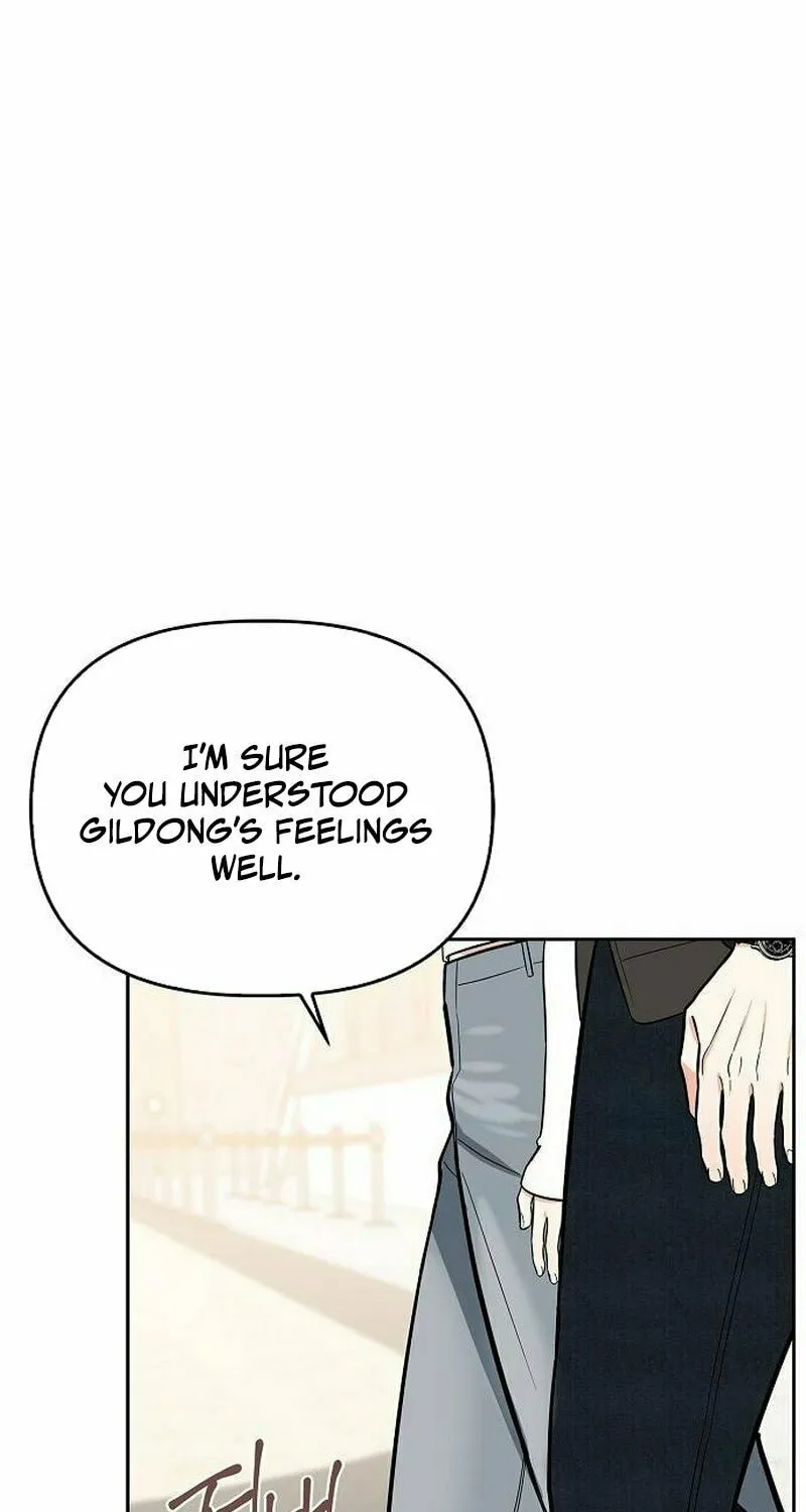 Read I Will Be Your Dog chapter 31 image 24 on Lezhin