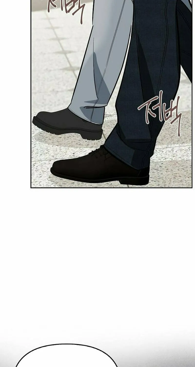 Read I Will Be Your Dog chapter 31 image 25 on Lezhin