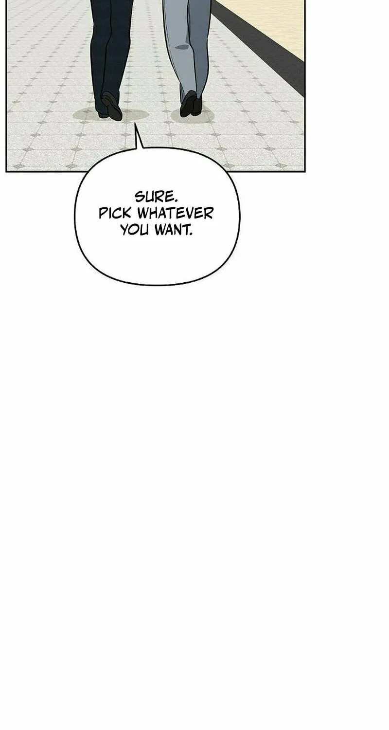 Read I Will Be Your Dog chapter 31 image 29 on Lezhin
