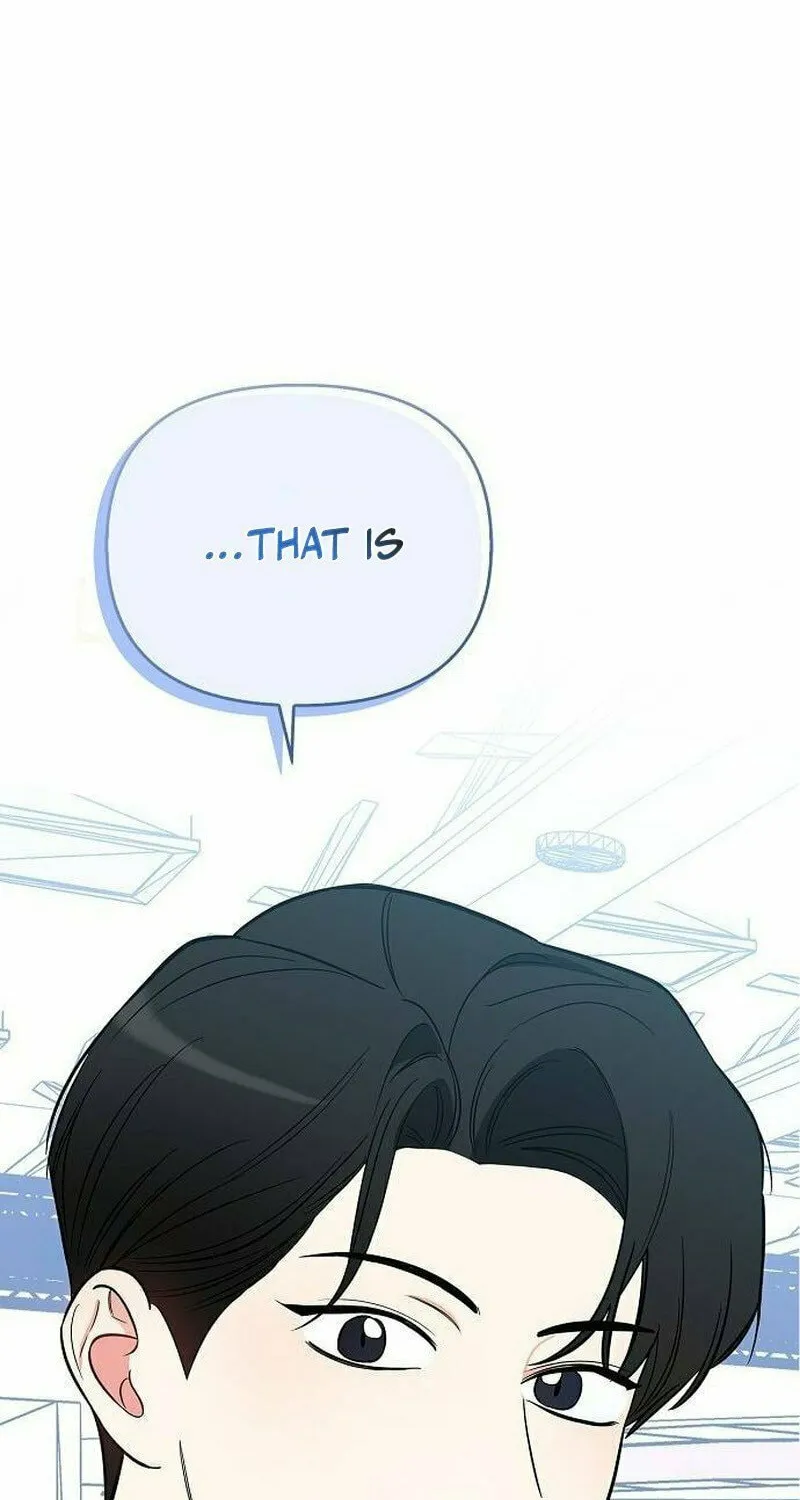 Read I Will Be Your Dog chapter 31 image 3 on Lezhin