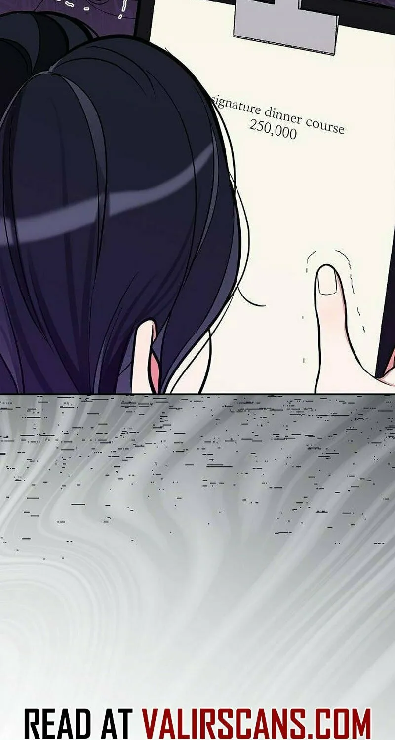 Read I Will Be Your Dog chapter 31 image 34 on Lezhin