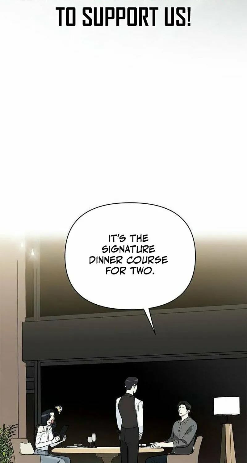 Read I Will Be Your Dog chapter 31 image 35 on Lezhin