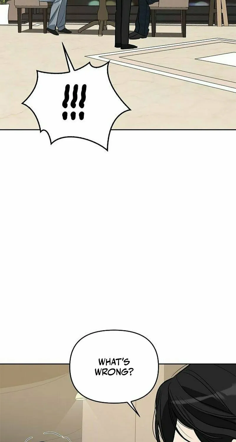 Read I Will Be Your Dog chapter 31 image 36 on Lezhin