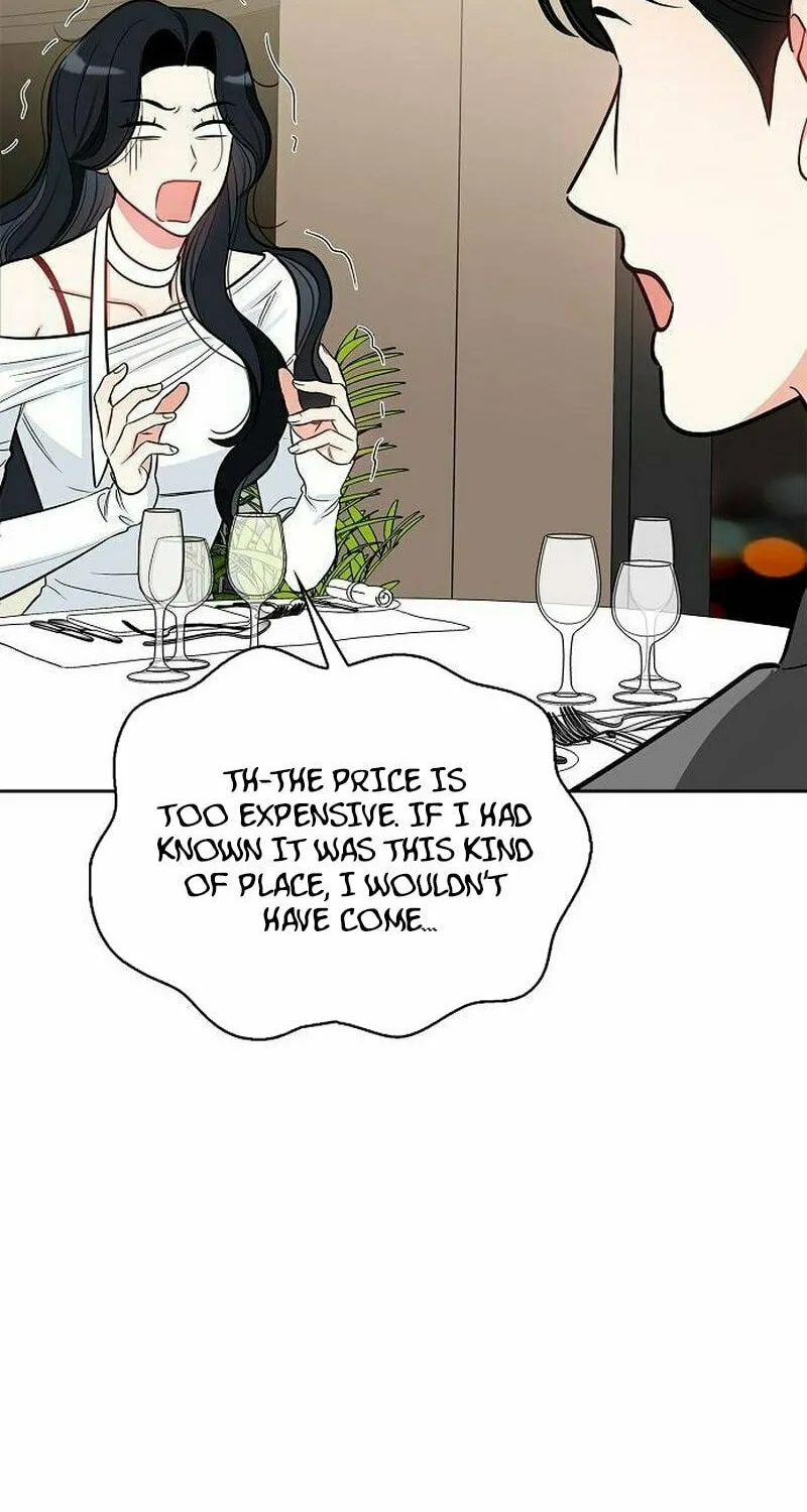 Read I Will Be Your Dog chapter 31 image 37 on Lezhin