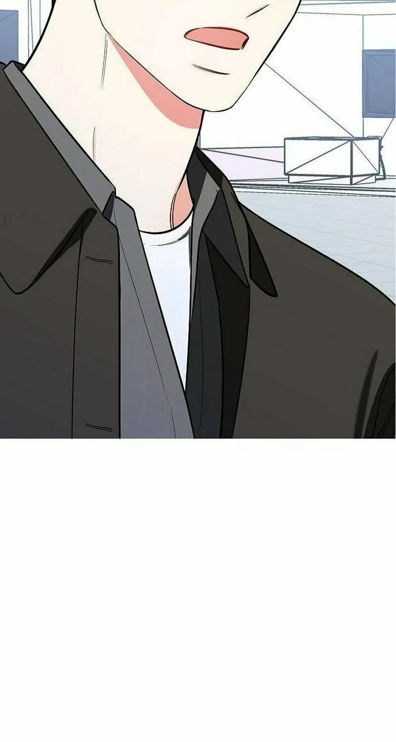 Read I Will Be Your Dog chapter 31 image 4 on Lezhin