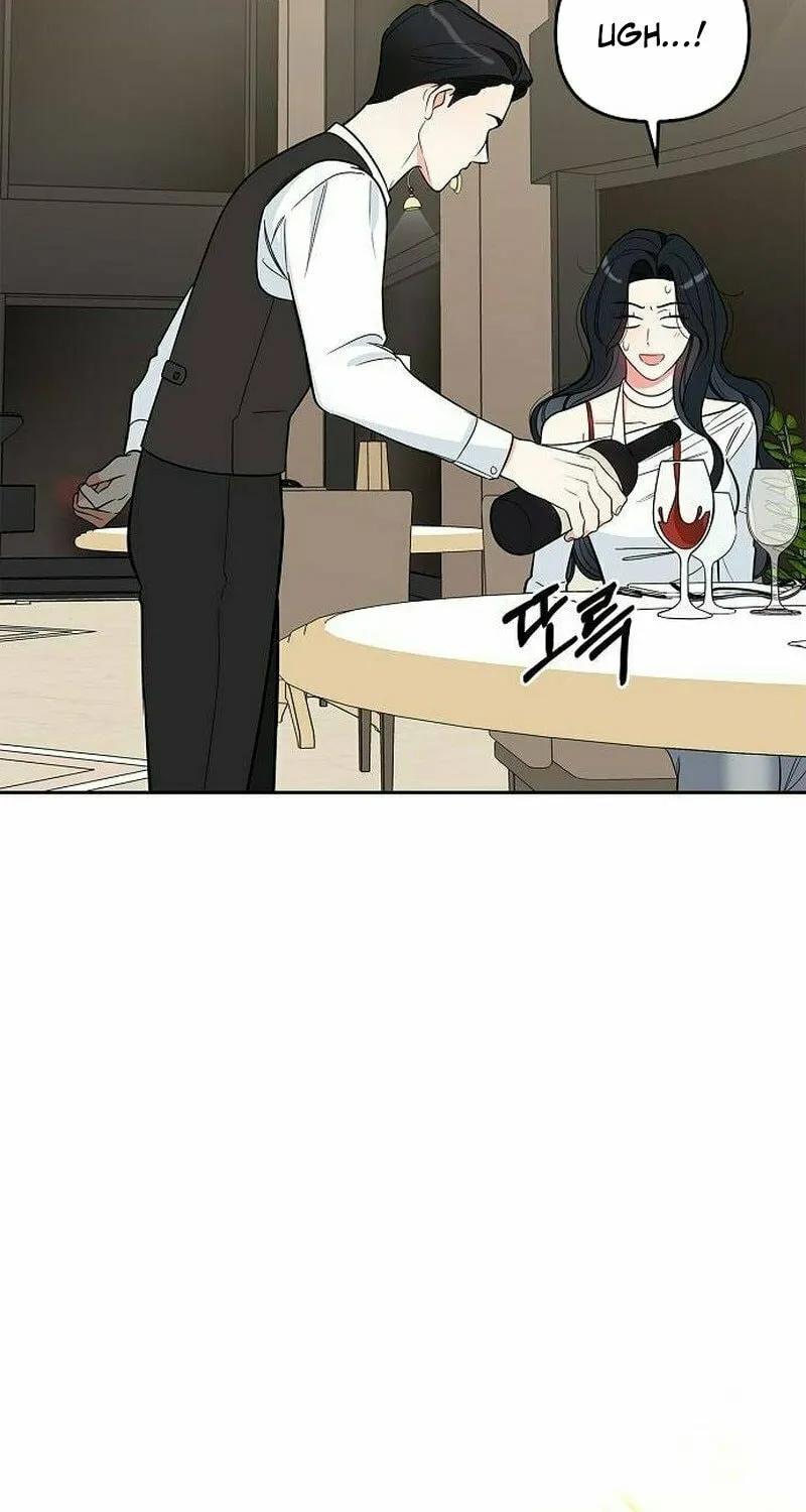 Read I Will Be Your Dog chapter 31 image 42 on Lezhin