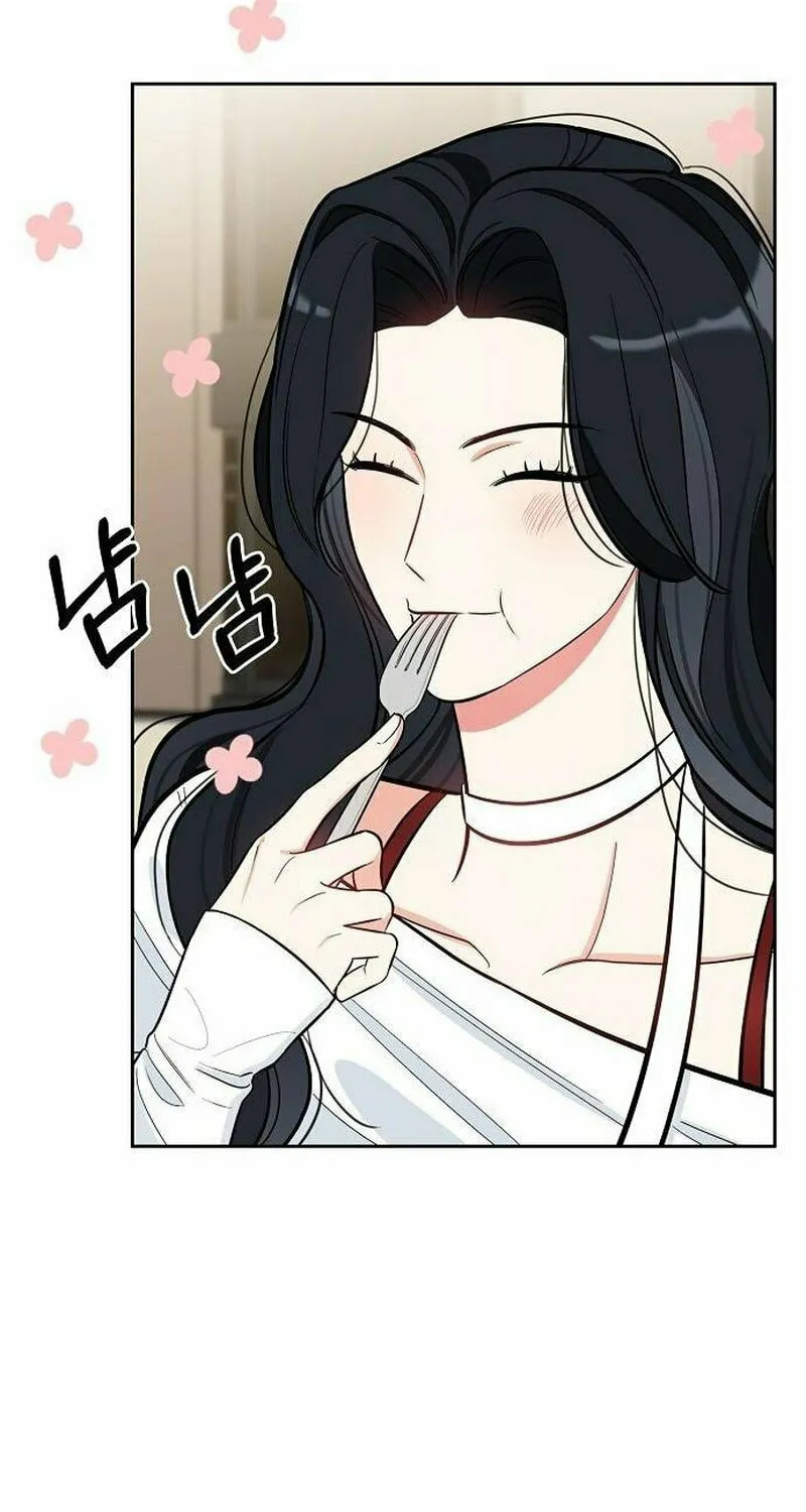 Read I Will Be Your Dog chapter 31 image 46 on Lezhin