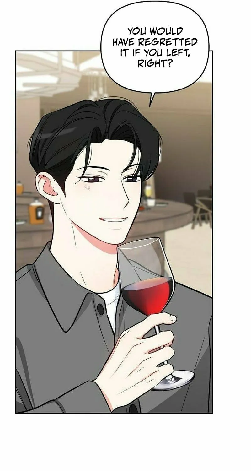 Read I Will Be Your Dog chapter 31 image 48 on Lezhin