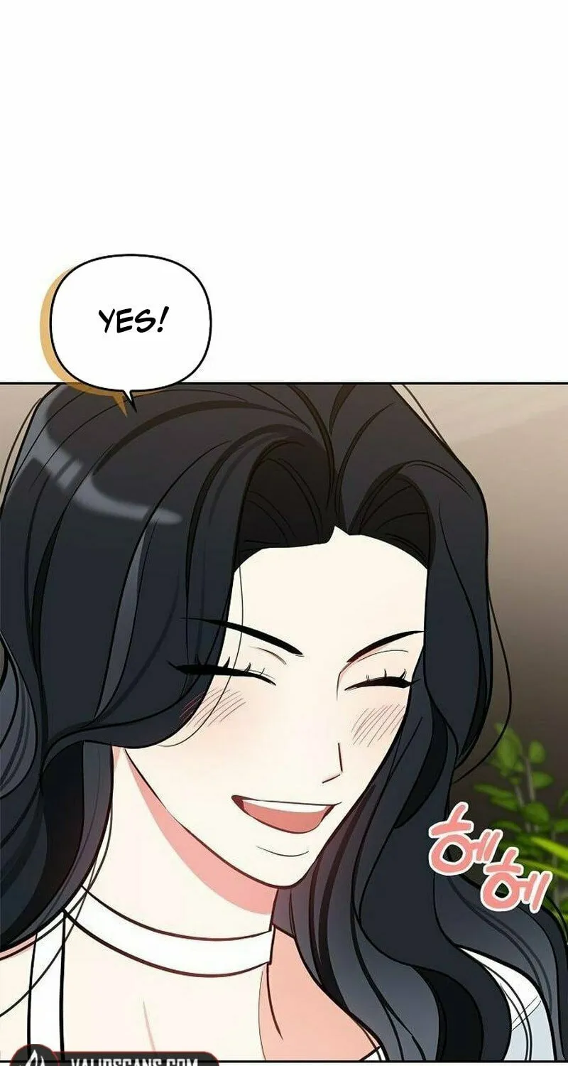 Read I Will Be Your Dog chapter 31 image 49 on Lezhin
