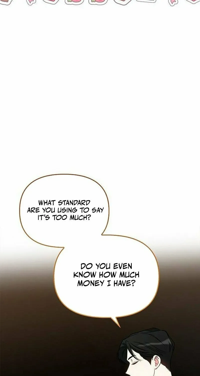 Read I Will Be Your Dog chapter 31 image 51 on Lezhin