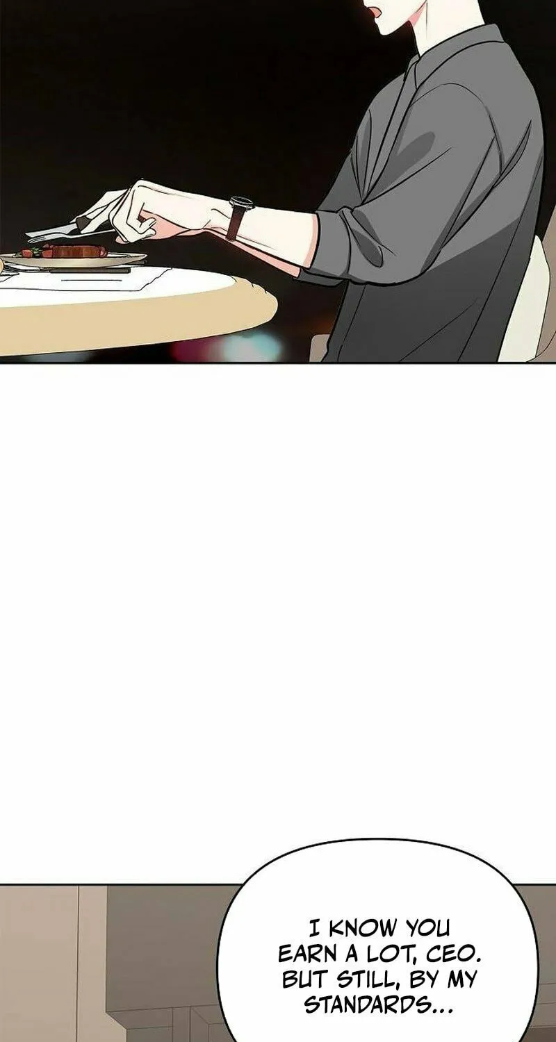 Read I Will Be Your Dog chapter 31 image 52 on Lezhin