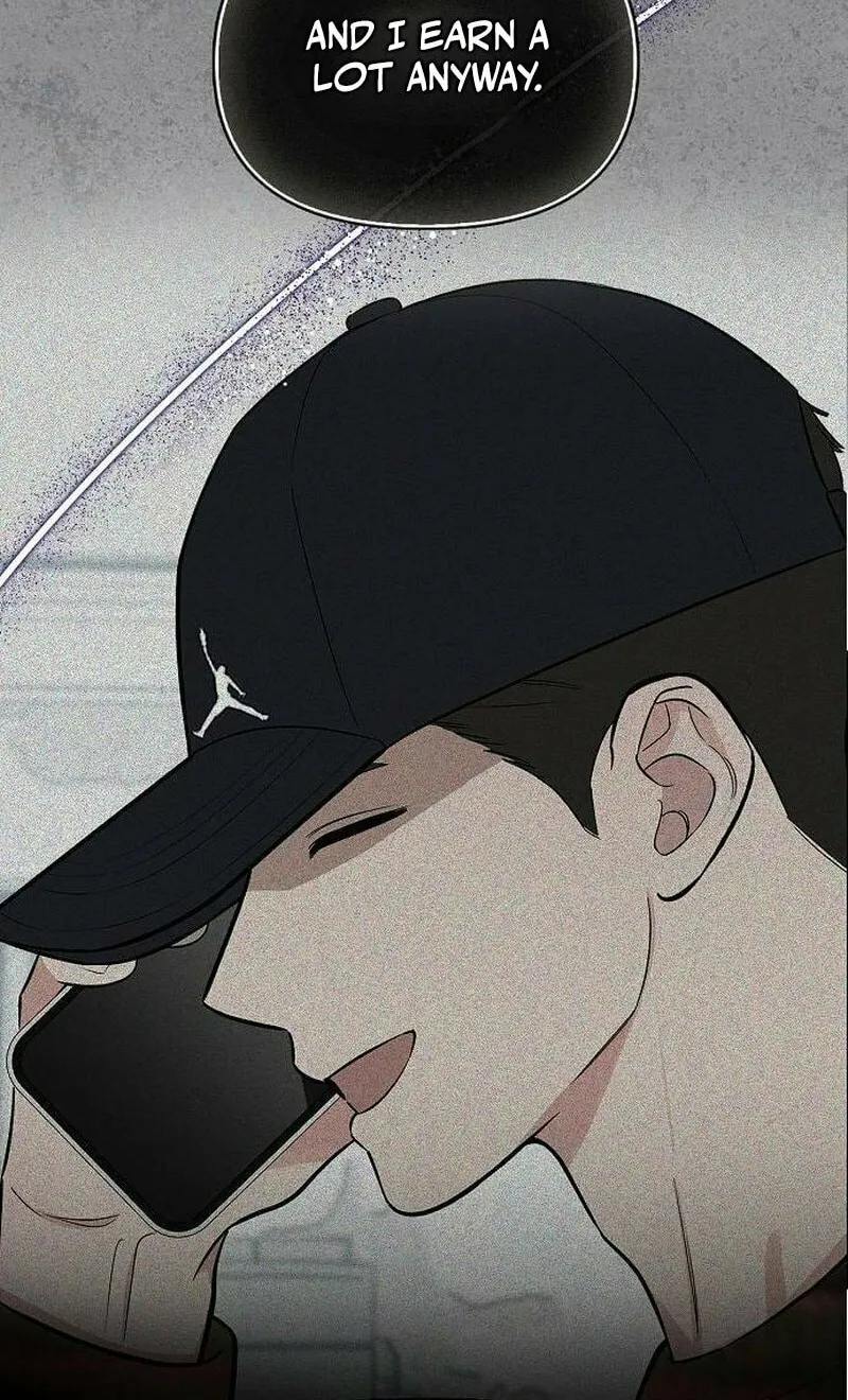 Read I Will Be Your Dog chapter 31 image 55 on Lezhin