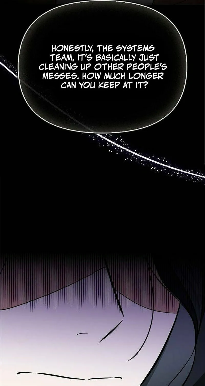 Read I Will Be Your Dog chapter 31 image 56 on Lezhin