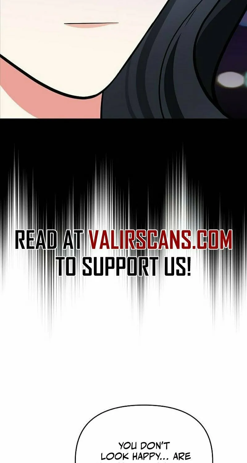 Read I Will Be Your Dog chapter 31 image 57 on Lezhin