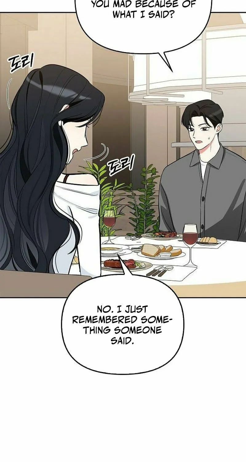 Read I Will Be Your Dog chapter 31 image 58 on Lezhin