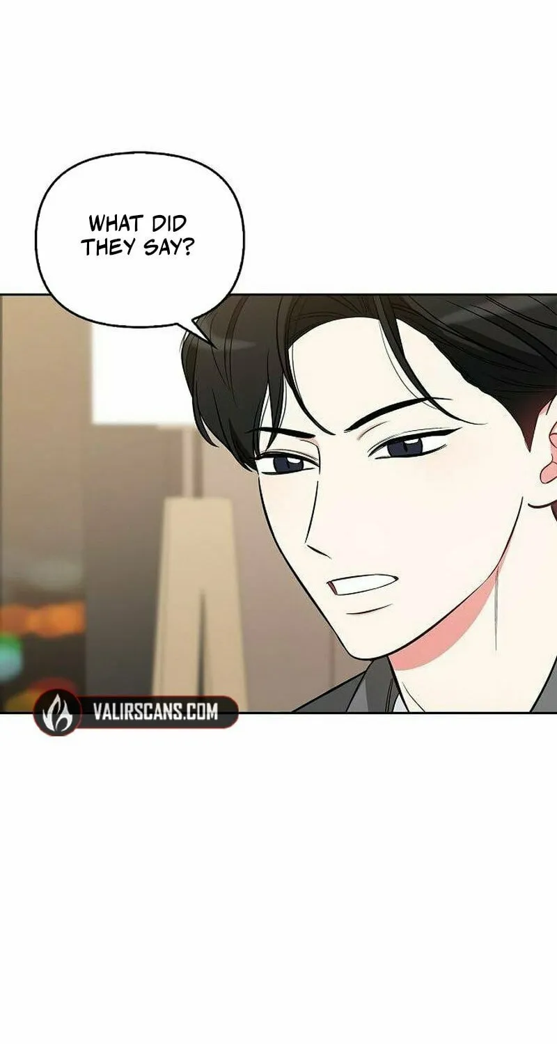 Read I Will Be Your Dog chapter 31 image 59 on Lezhin