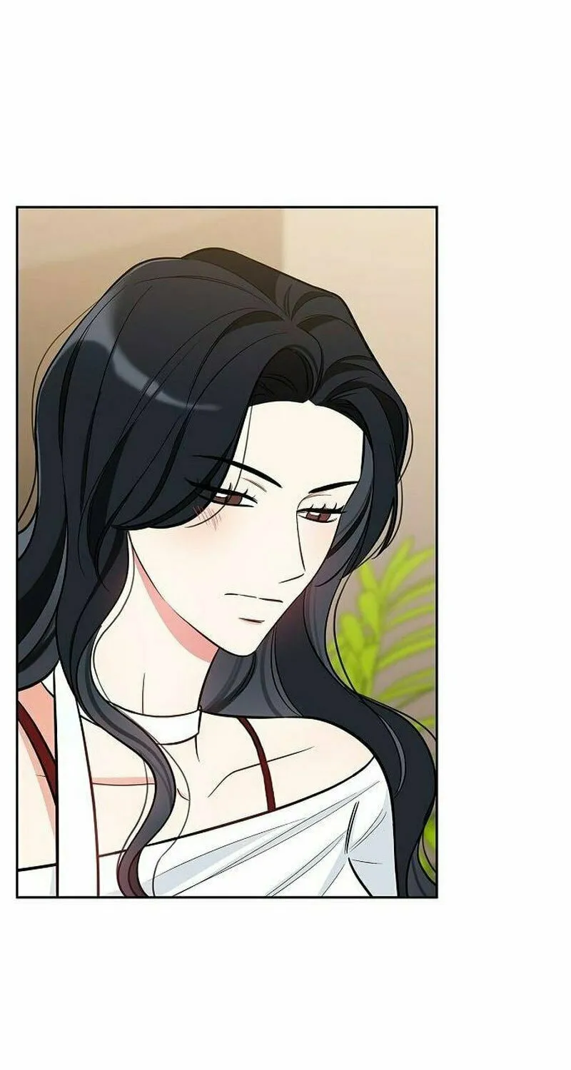 Read I Will Be Your Dog chapter 31 image 60 on Lezhin