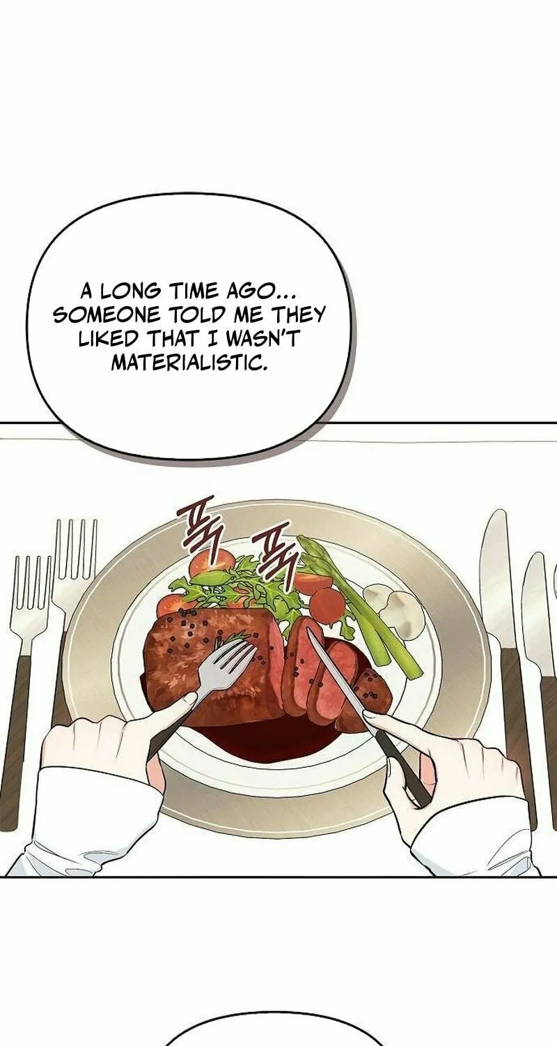 Read I Will Be Your Dog chapter 31 image 61 on Lezhin