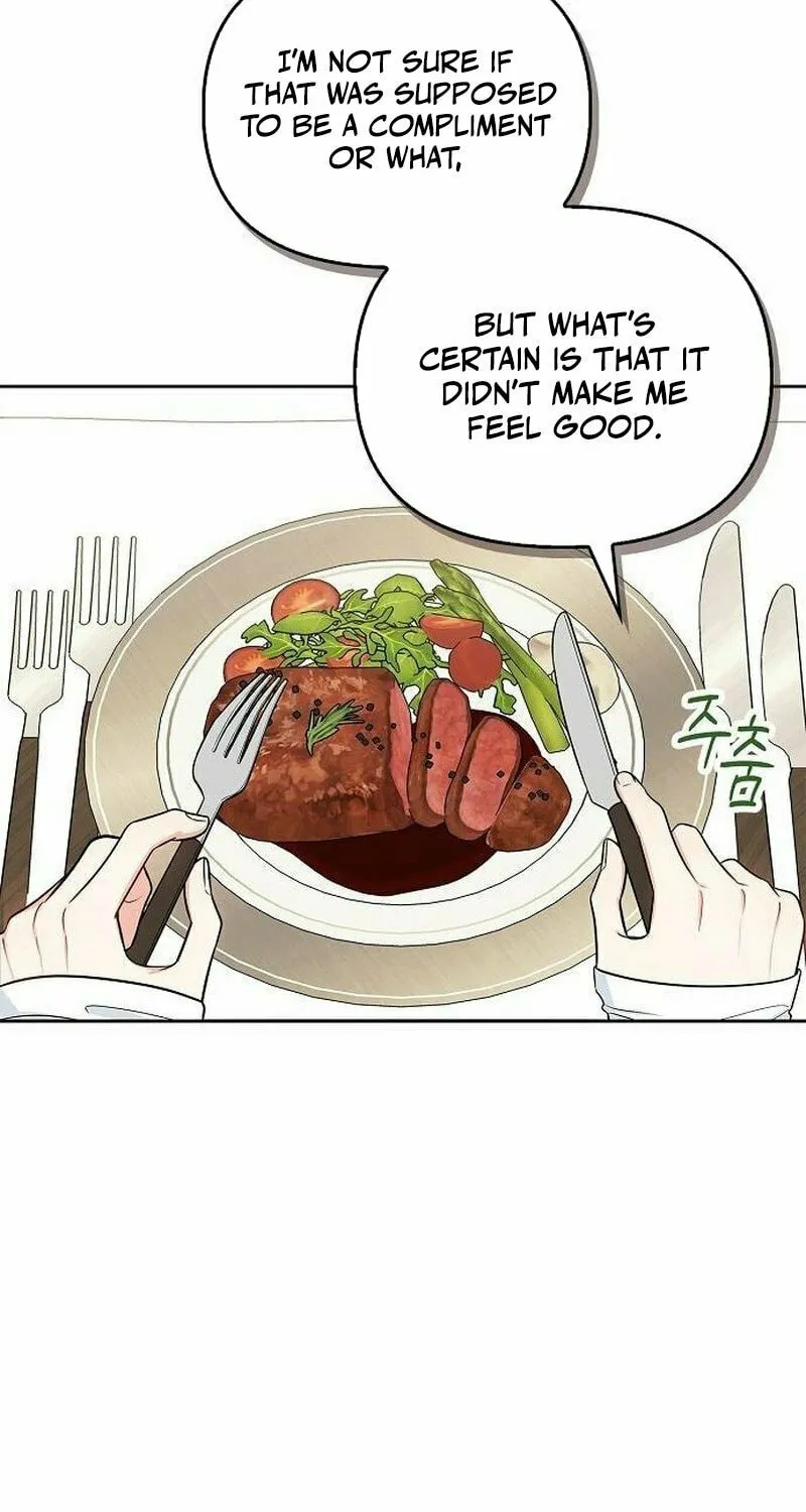 Read I Will Be Your Dog chapter 31 image 62 on Lezhin