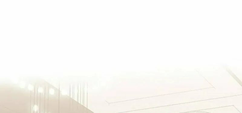 Read I Will Be Your Dog chapter 31 image 63 on Lezhin