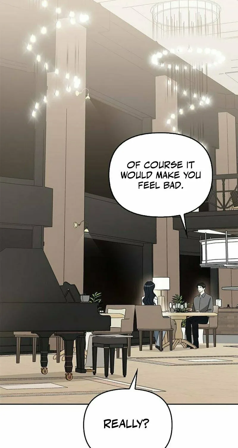 Read I Will Be Your Dog chapter 31 image 64 on Lezhin