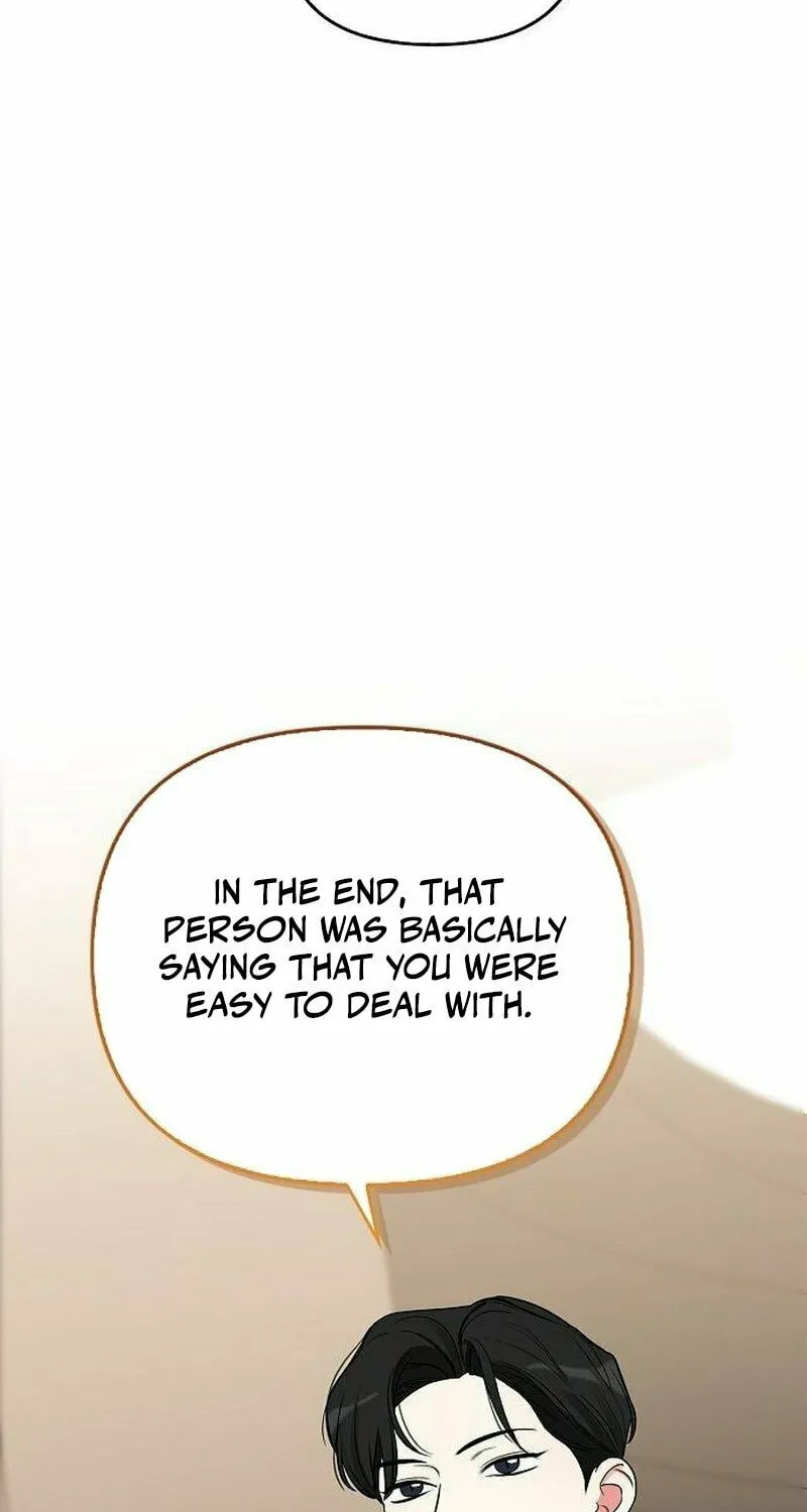 Read I Will Be Your Dog chapter 31 image 65 on Lezhin