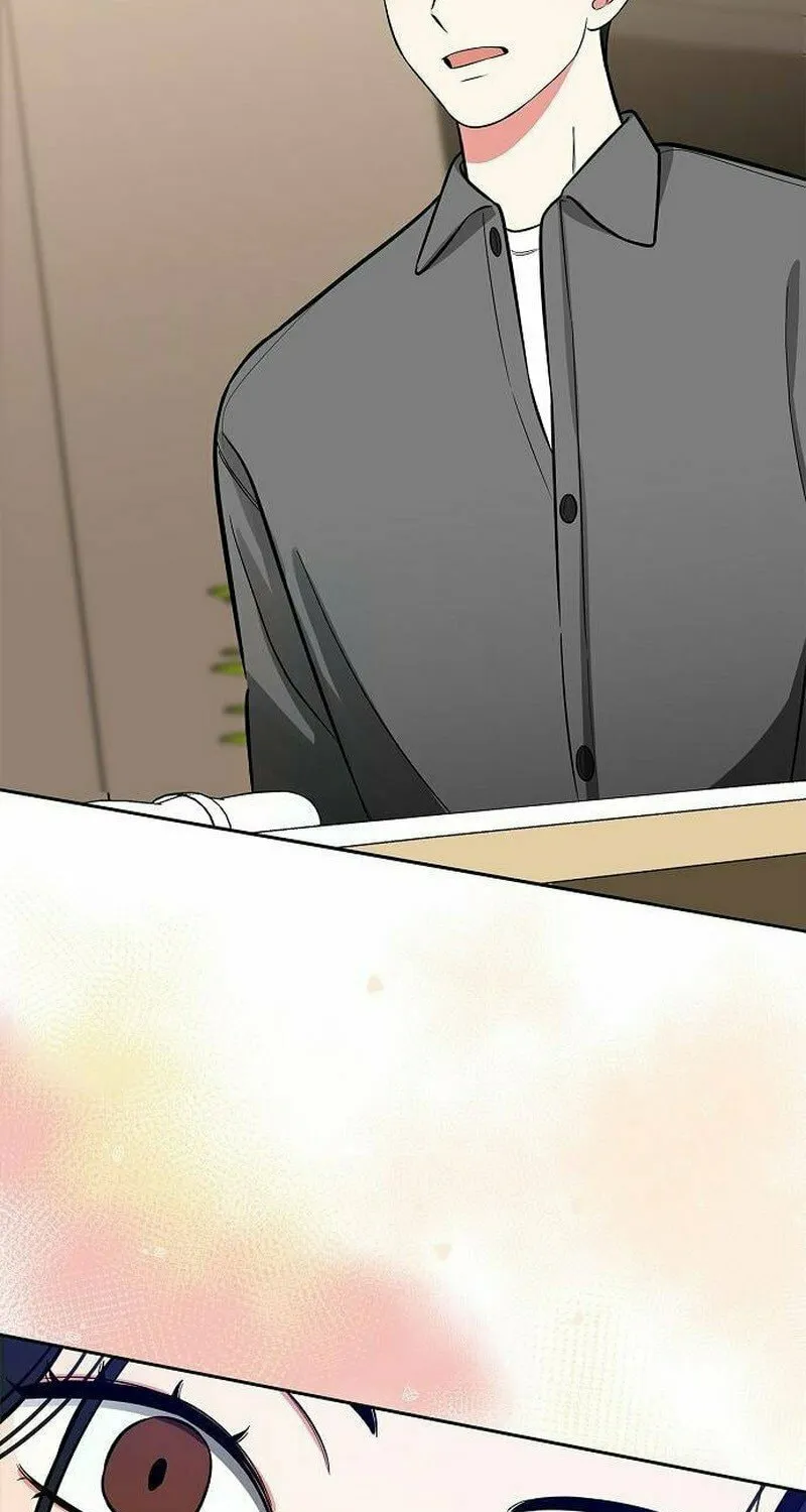 Read I Will Be Your Dog chapter 31 image 66 on Lezhin