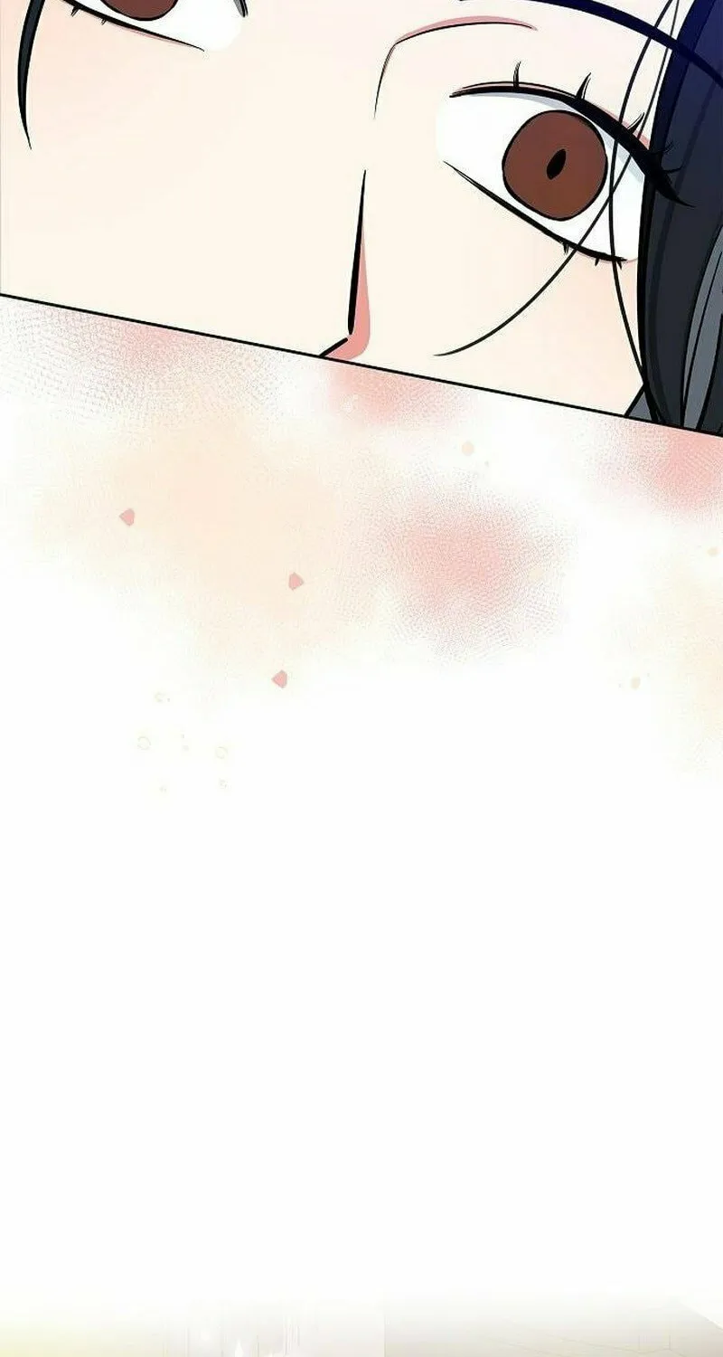 Read I Will Be Your Dog chapter 31 image 67 on Lezhin