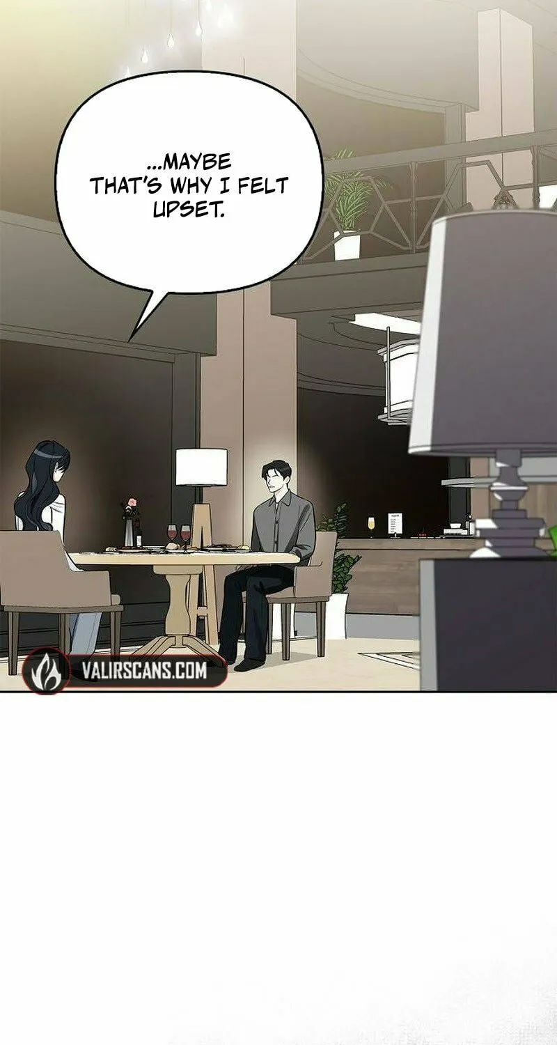 Read I Will Be Your Dog chapter 31 image 68 on Lezhin