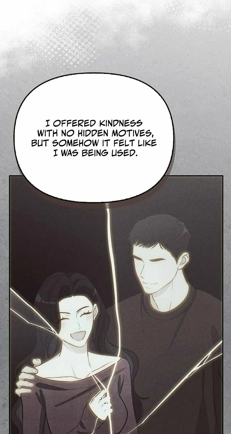 Read I Will Be Your Dog chapter 31 image 69 on Lezhin