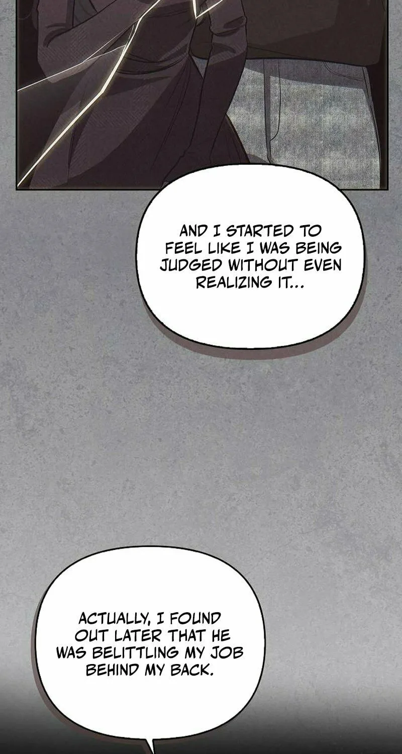 Read I Will Be Your Dog chapter 31 image 70 on Lezhin