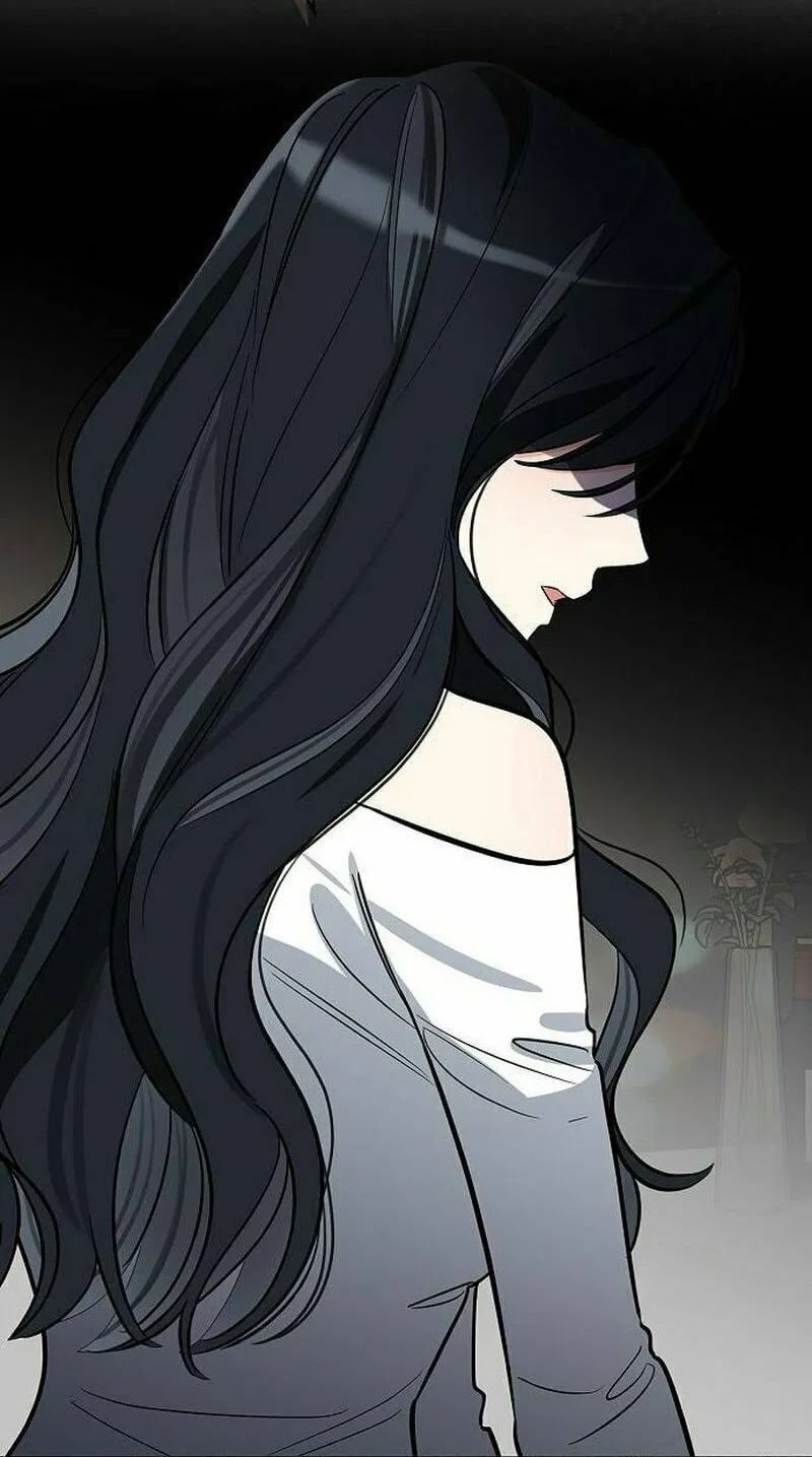Read I Will Be Your Dog chapter 31 image 71 on Lezhin