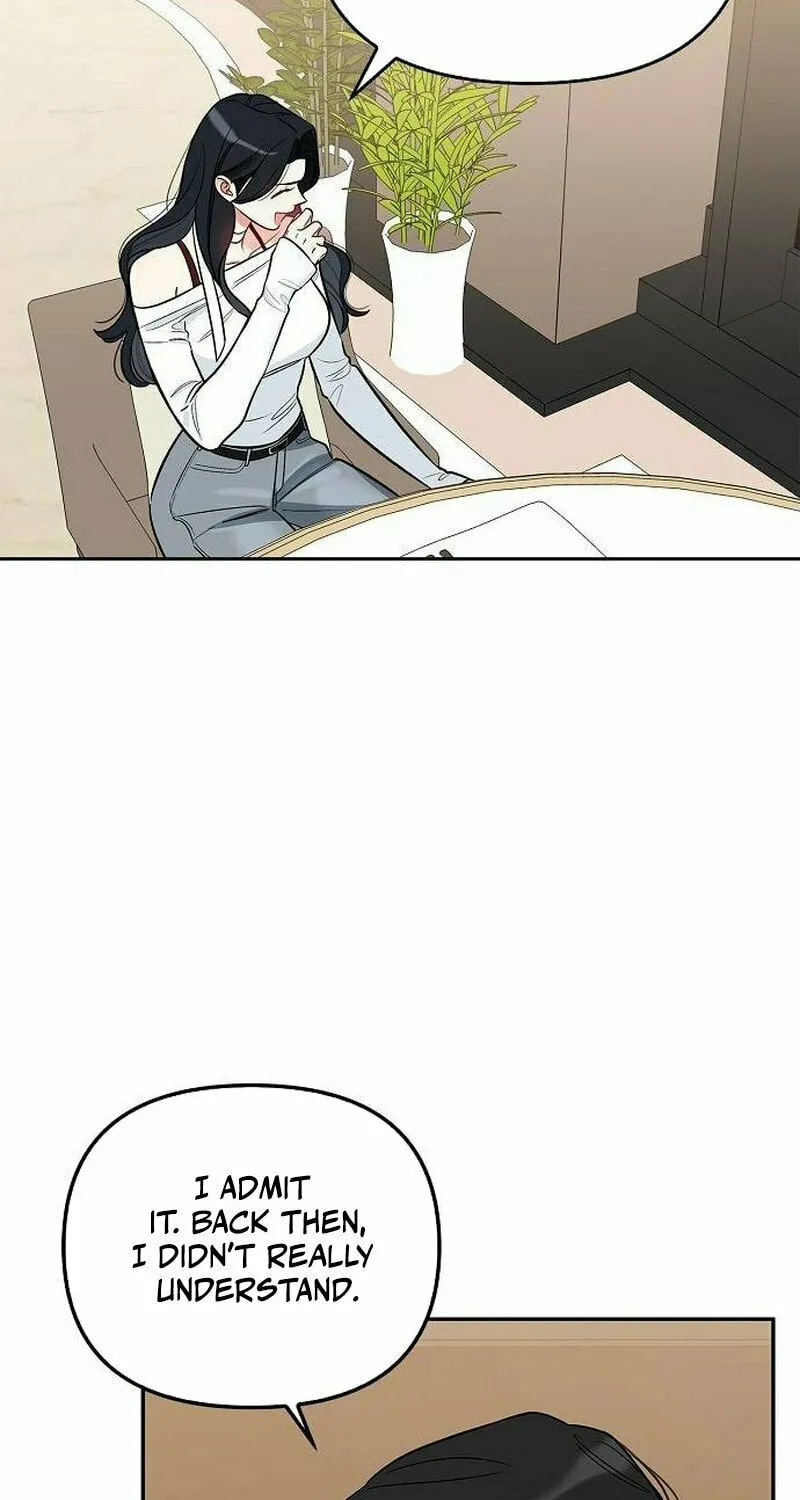 Read I Will Be Your Dog chapter 31 image 74 on Lezhin