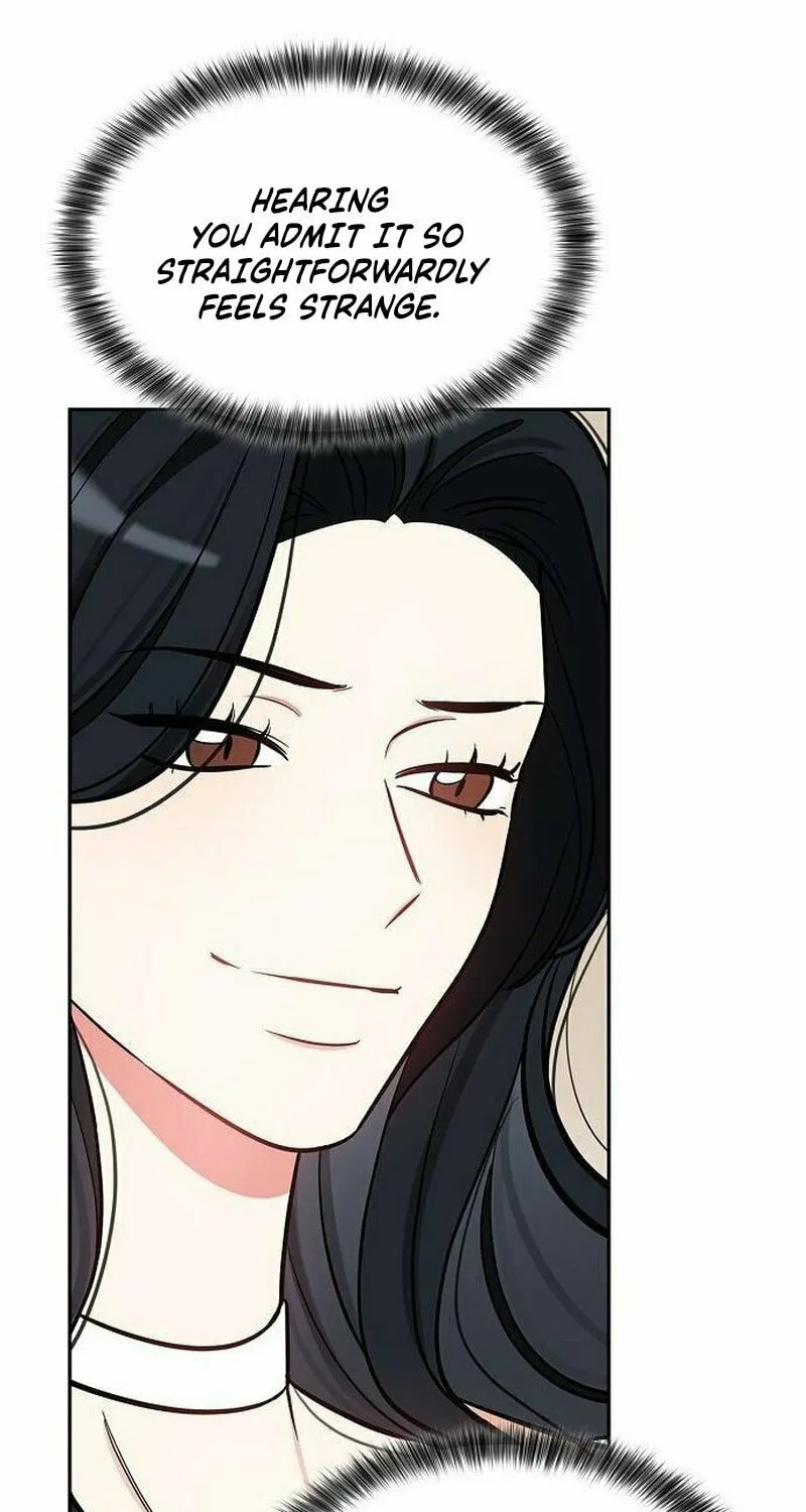 Read I Will Be Your Dog chapter 31 image 76 on Lezhin