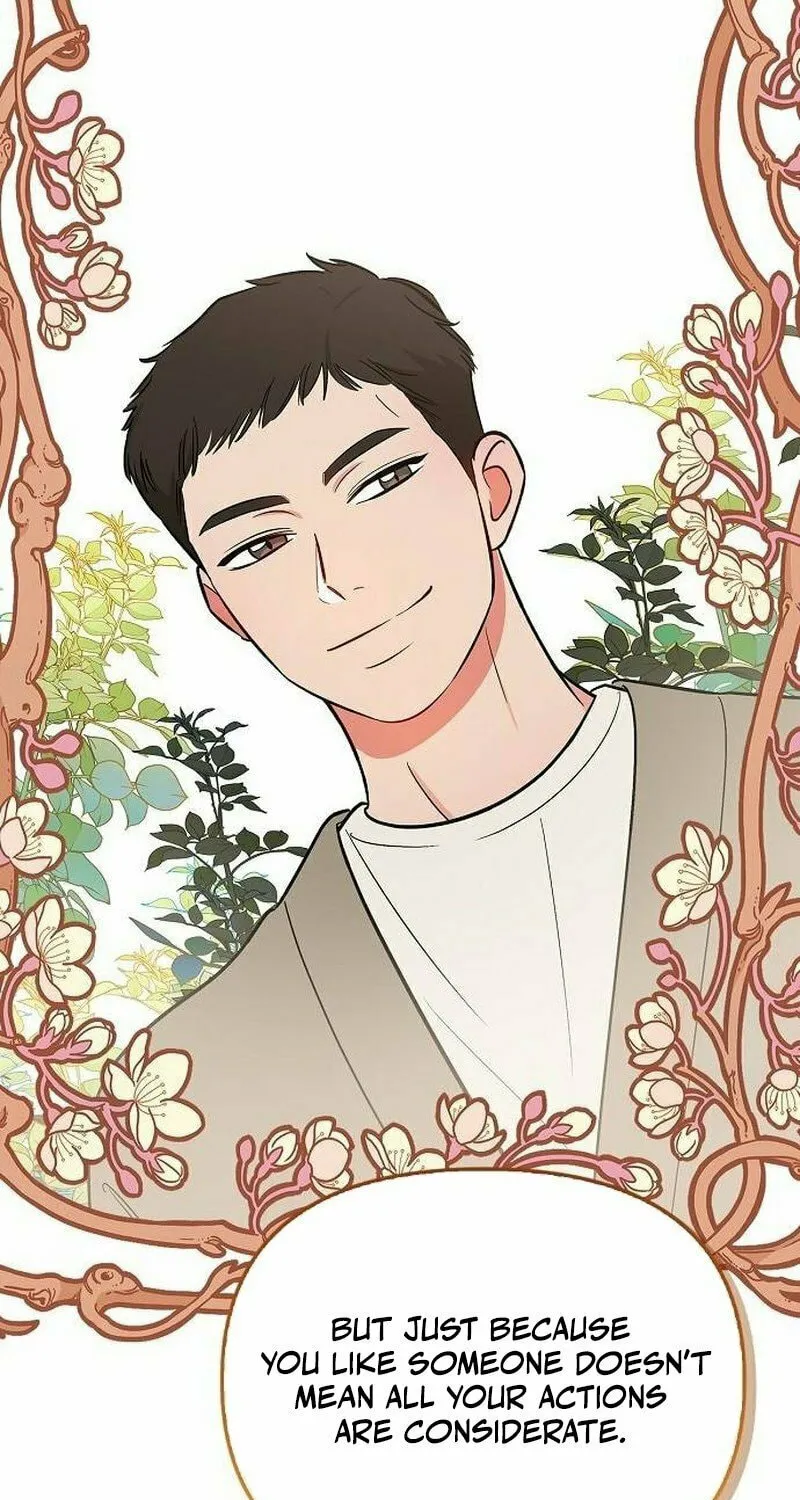 Read I Will Be Your Dog chapter 31 image 78 on Lezhin