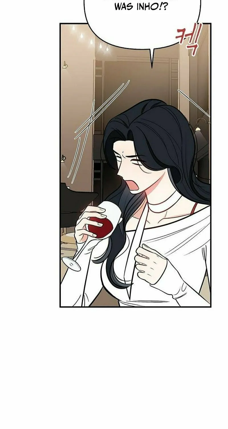 Read I Will Be Your Dog chapter 31 image 81 on Lezhin