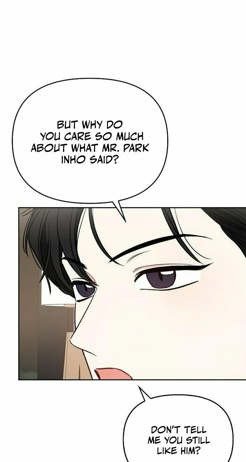 Read I Will Be Your Dog chapter 31 image 83 on Lezhin