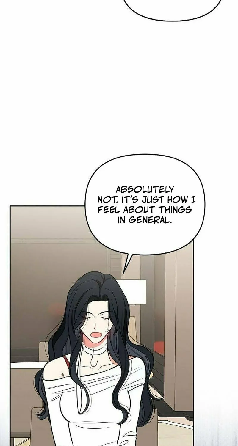 Read I Will Be Your Dog chapter 31 image 84 on Lezhin