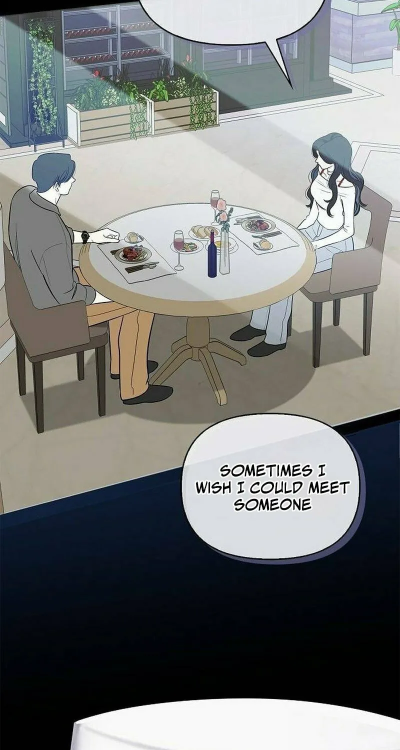 Read I Will Be Your Dog chapter 31 image 86 on Lezhin