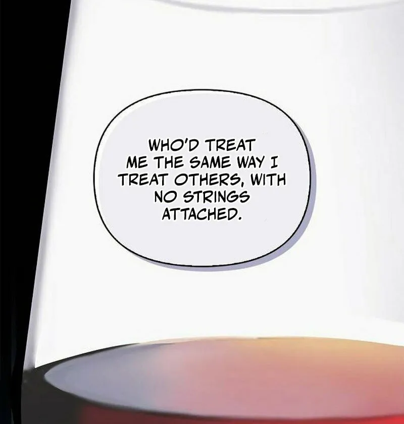 Read I Will Be Your Dog chapter 31 image 87 on Lezhin