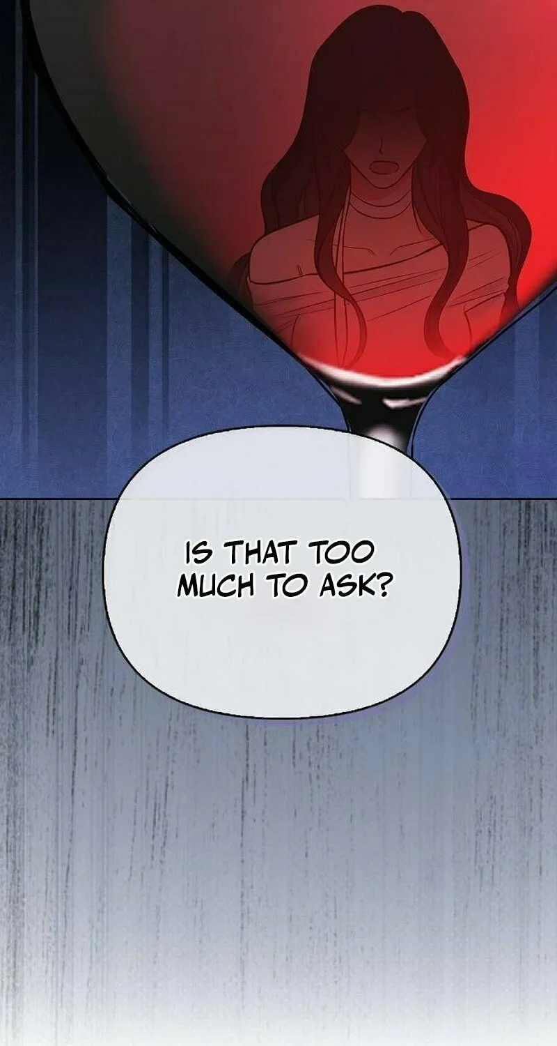 Read I Will Be Your Dog chapter 31 image 88 on Lezhin