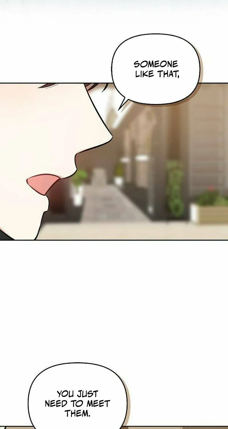 Read I Will Be Your Dog chapter 31 image 89 on Lezhin