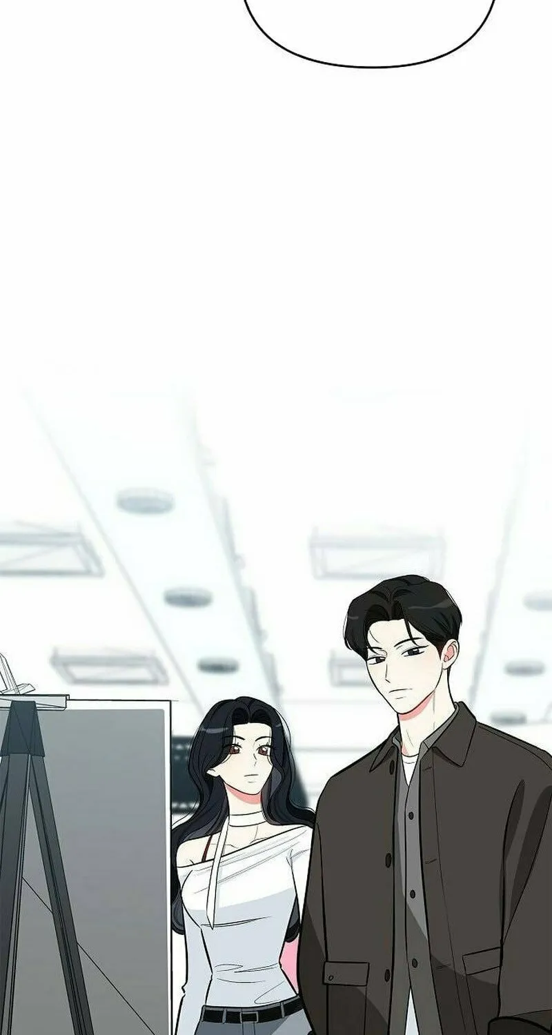 Read I Will Be Your Dog chapter 31 image 9 on Lezhin