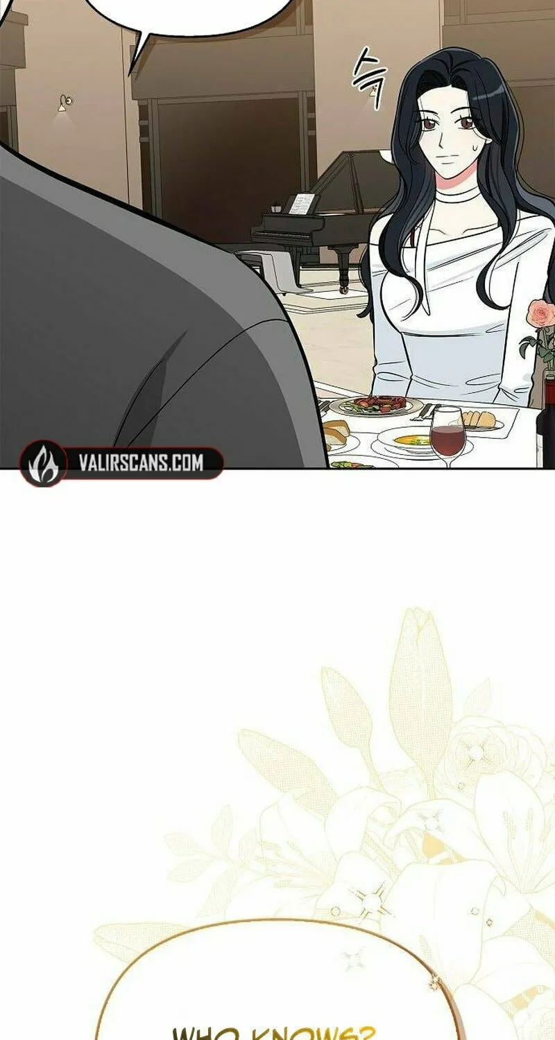 Read I Will Be Your Dog chapter 31 image 90 on Lezhin