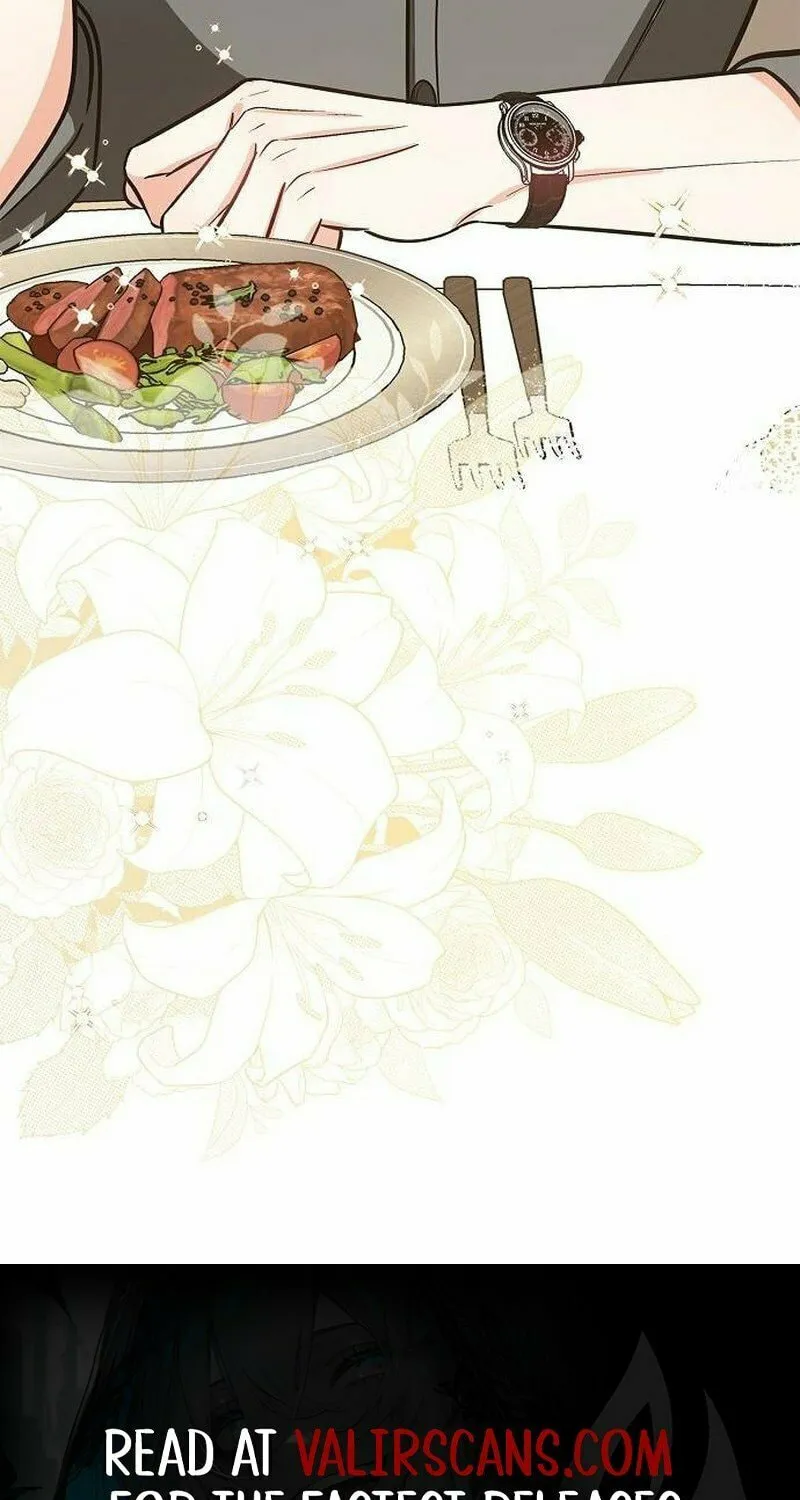 Read I Will Be Your Dog chapter 31 image 92 on Lezhin